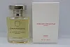 Ormonde Jayne Nawab of Oudh Intensivo Parfum