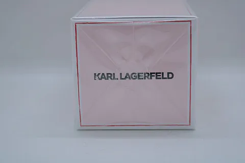 Karl Lagerfeld Karl Tokyo Shibuya