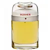 Rodier Pour Homme
