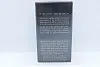 Narciso Rodriguez Musc Noir For Her