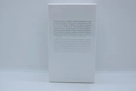 Parfums de Marly Galloway