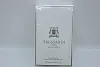 Trussardi Donna eau de Toilette