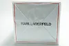 Karl Lagerfeld Karl New York Mercer Street