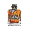 Juicy Couture Dirty English