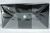 Montblanc Legend