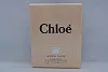 Chloe Eau de Parfum