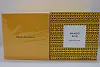Vilhelm Parfumerie Mango Skin