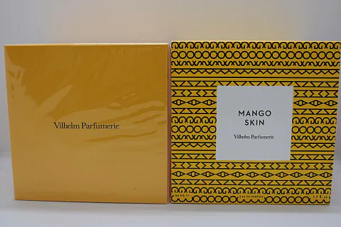 Vilhelm Parfumerie Mango Skin