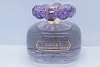 Sarah Jessica Parker Covet Pure Bloom