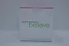 Britney Spears Believe