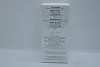 Hugo Boss Boss Bottled Unlimited