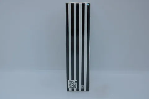 Moschino Uomo