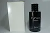 Christian Dior Sauvage 2018 eau de parfum