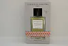 Essential Parfums Divine Vanille