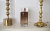 Karl Lagerfeld Bois de Santal
