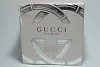 Gucci Bamboo eau de parfum