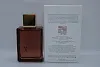 Ella K Parfums Amber K