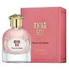 Anna Sui Thorn of a Rose