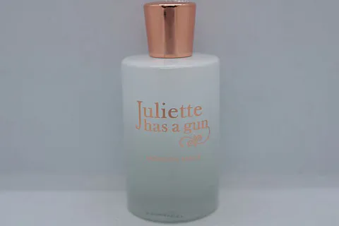 Juliette Has A Gun Moscow Mule