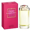 Cartier Baiser Fou