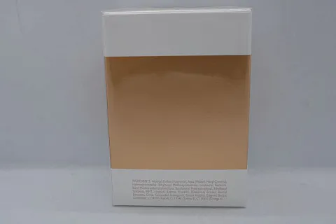 Hermes Jour D‘Hermes Absolu