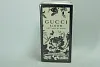 Gucci Bloom Nettare di Fiori