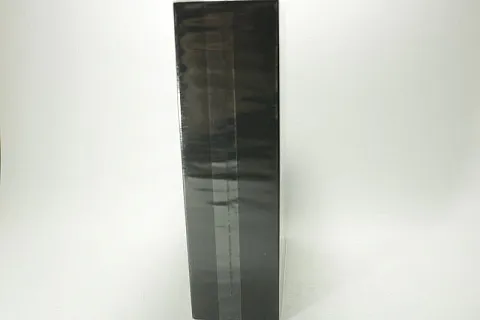 Afnan Tribute Black