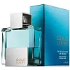 Loewe Solo Loewe Eau de Cologne Intense