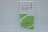 Gian Marco Venturi Girl Eau De Toilette
