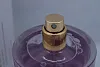 Zarkoperfume Purple Molécule 070·07