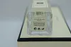Jo Malone Wood Sage & Sea Salt