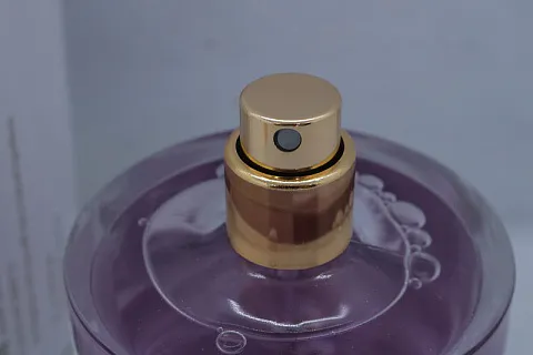 Zarkoperfume Purple Molécule 070·07