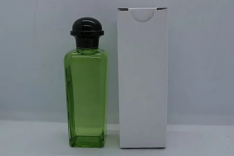 Hermes Eau de Pamplemousse Rose