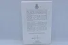Creed Silver Mountain Water