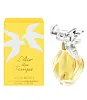 Nina Ricci L Air du Temps