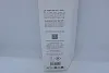 Issey Miyake L‘Eau D‘Issey eau de toilete