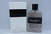 Givenchy Gentleman eau de toilete