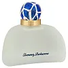 Tommy Bahama Set Sail St. Barts For Women