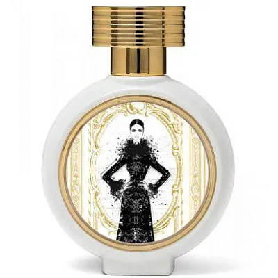 HFC Beautiful & Wild