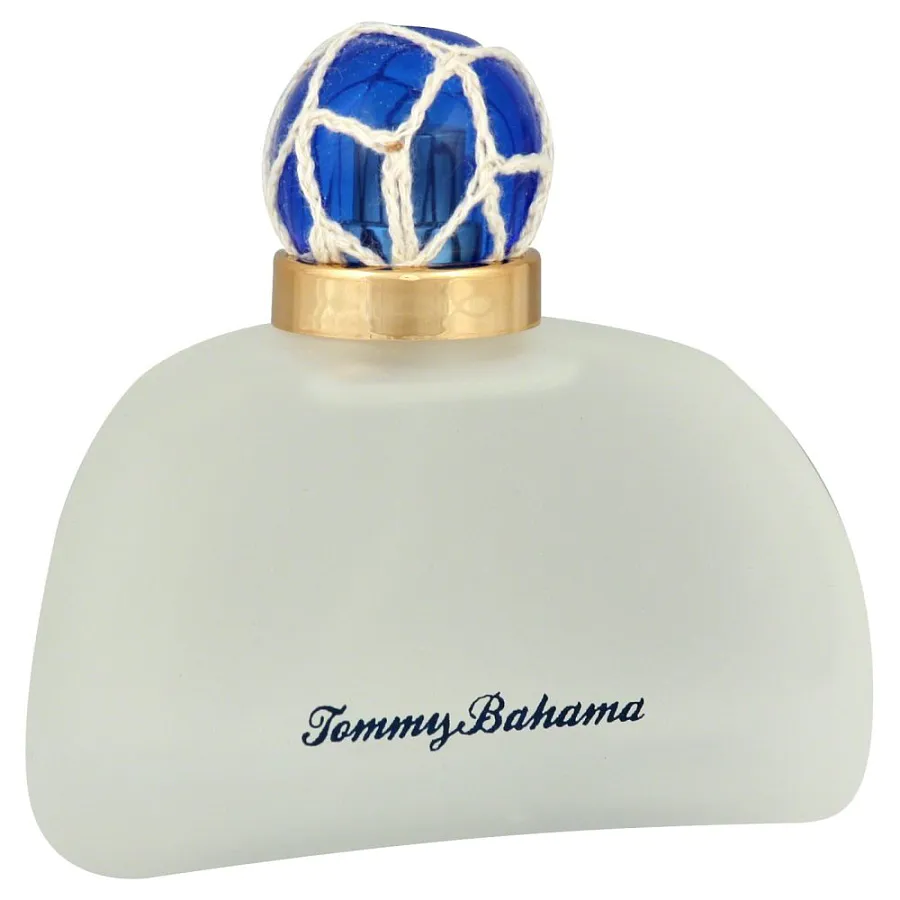 Tommy Bahama Set Sail St. Barts For Women