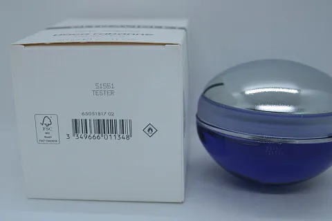 Rabanne Ultraviolet