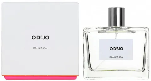 Jo Levin ODeJO