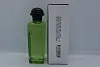 Hermes Eau de Pamplemousse Rose