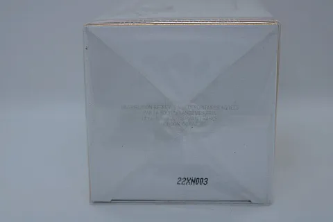 Lancome Magnolia Rosae