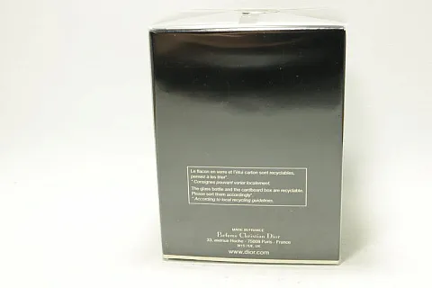 Christian Dior Poison