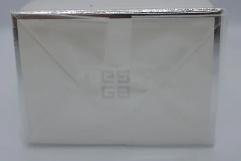 Givenchy Ange ou Demon Le Secret eau de parfum