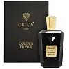 Orlov Golden Prince
