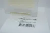 Hermes Terre d‘Hermes Eau Givree