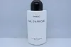Byredo Bal D‘Afrique