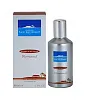 Comptoir Sud Pacifique Nomaoud